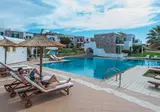 Naxos Palace Hotel foto 21