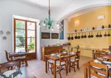 Hotel Can Moragues Healthy & Wellness foto 23