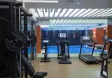 Victory Hotel & Spa foto 7