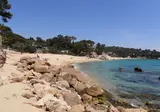 Cala Gogo Internacional foto 25
