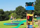 Camping Floreal La Colline foto 9