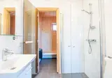 Appartement Pistbyn foto 4