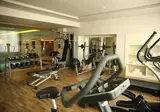 Palace Hotel & SPA foto 4
