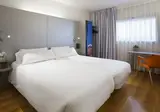 B&B Hotel Figueres foto 1