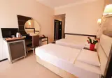 Wien Star Hotel foto 12