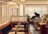 Intercontinental Edinburgh George foto 4