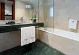 Abba Hotel Balmoral foto 25