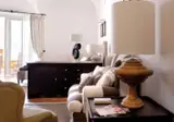 Covo dei Saraceni foto 24