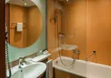Mercure Hotel Munich City Center foto 15
