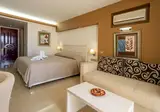 Kamari Plus Beach Resort foto 4