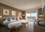Cleopatra Luxury Beach foto 3