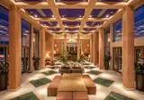 Atlantica Belvedere Resort foto 21