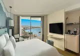 Swissotel Resort & Spa Cesme foto 23