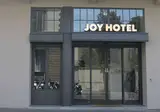 Hotel Joy C-hotels foto 7