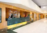 NH Malaga foto 17