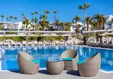 Hotel Riu Chiclana foto 18