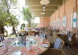 Hotel Kontokali Bay Resort & Spa foto 12