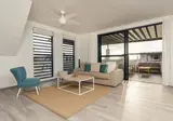 Fly & Go Resort Bonaire foto 21