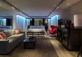 Double-Six Luxury Hotel foto 2
