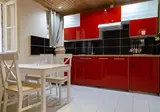 Poseidon Beach Villas foto 10