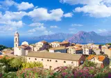 Ontdek Corsica foto 2