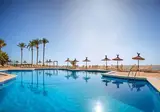 Hotel Servigroup La Zenia foto 21