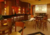 Djerba Sun Beach Hotel & Spa foto 18