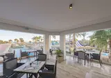 Sunrise Aqua Joy Resort foto 9