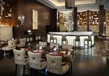 Sheraton Oman Hotel foto 6