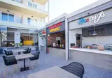 Faliraki Premium Hotel foto 12