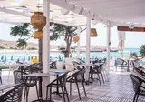 Pavlo Napa Beach Hotel foto 16
