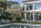 Sicilia’s Residence Hotel – Art & Spa foto 13
