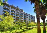 Annabella Park Hotel foto 12