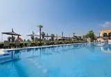 Barceló Costa Ballena Golf & Spa foto 22