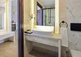 Elite Hotel Bodrum foto 28