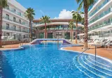Morlans Suites foto 1
