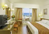 Hotel Lordos Beach foto 14