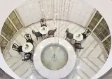 Living Hotel Kaiser Franz Joseph foto 19