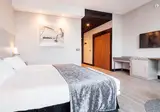 Hotel ILUNION Atrium foto 28
