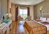 Adalya Resort & Spa - Adults Only foto 26