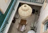 Riad Dar Khalti Privatisation foto 7