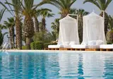 Sandy Beach Hotel & Spa foto 2