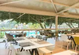 Albir Garden Resort & Aqua Park foto 8