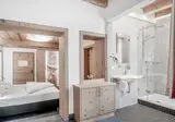 Das Kaltschmid Familotel foto 12