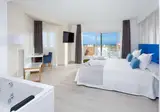 Appartementen Playa Olid foto 23