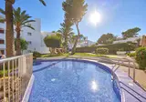 Hotel Gavimar Cala Gran Costa del Sur foto 11