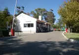 Evora foto 10