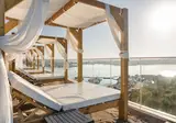Jupiter Marina Hotel - Couples & Spa - adults only foto 11