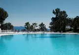X Life Hotel Sarigerme 15 foto 11