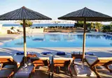 Costa Rossa Boutique Hotel foto 30